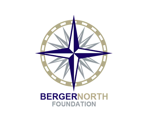BergerNorth-Foundation.png