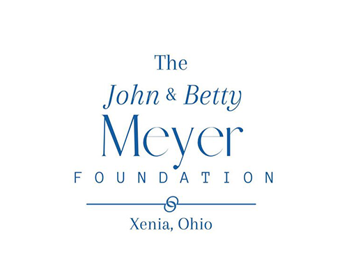 John-Betty-Meyer-Foundation.png